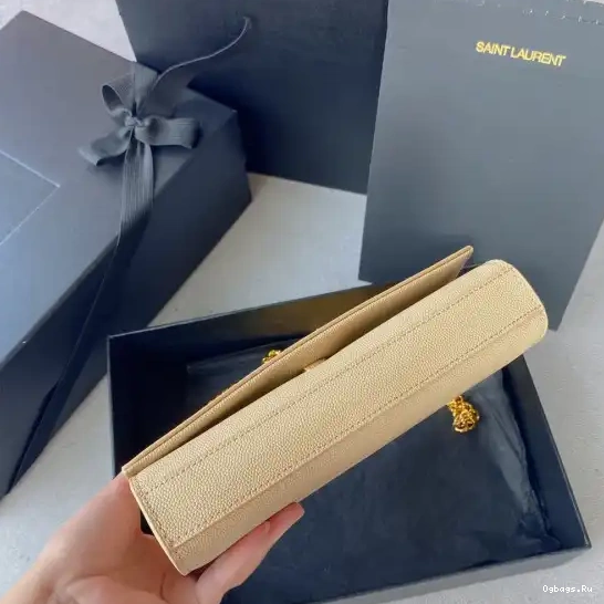 SMALL KATE YSL 0420